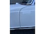 Mercedes-Benz Pagode W113 280SL