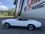 Mercedes-Benz Pagode W113 280SL