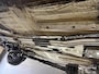 Mercedes-Benz Pagode W113 280SL