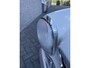 Mercedes-Benz Pagode W113 280SL