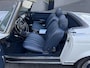 Mercedes-Benz Pagode W113 280SL