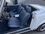 Mercedes-Benz Pagode W113 280SL
