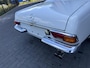 Mercedes-Benz Pagode W113 280SL