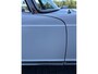 Mercedes-Benz Pagode W113 280SL