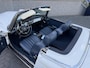 Mercedes-Benz Pagode W113 280SL