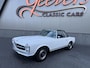 Mercedes-Benz Pagode W113 280SL
