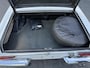 Mercedes-Benz Pagode W113 280SL