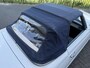 Mercedes-Benz Pagode W113 280SL