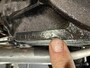 Mercedes-Benz Pagode W113 280SL