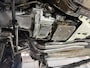 Mercedes-Benz Pagode W113 280SL