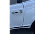 Mercedes-Benz Pagode W113 280SL