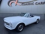 Mercedes-Benz Pagode W113 280SL