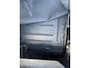Mercedes-Benz Pagode W113 280SL