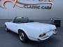 Mercedes-Benz Pagode W113 280SL