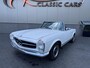 Mercedes-Benz Pagode W113 280SL