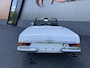 Mercedes-Benz Pagode W113 280SL