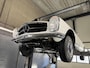 Mercedes-Benz Pagode W113 280SL