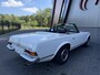 Mercedes-Benz Pagode W113 280SL