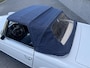 Mercedes-Benz Pagode W113 280SL