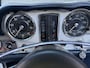 Mercedes-Benz Pagode W113 280SL