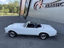 Mercedes-Benz Pagode W113 280SL