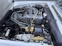 Mercedes-Benz Pagode W113 280SL