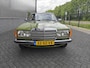 Mercedes-Benz 200-Serie 200-serie 230CE