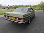 Mercedes-Benz 200-Serie 200-serie 230CE
