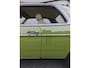 Mercedes-Benz 200-Serie 200-serie 230CE