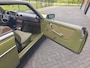 Mercedes-Benz 200-Serie 200-serie 230CE