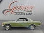 Mercedes-Benz 200-Serie 200-serie 230CE