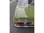 Mercedes-Benz 200-Serie 200-serie 230CE