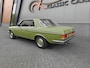 Mercedes-Benz 200-Serie 200-serie 230CE