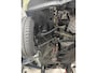 Mercedes-Benz 200-Serie 200-serie 230CE