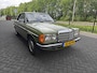 Mercedes-Benz 200-Serie 200-serie 230CE