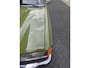 Mercedes-Benz 200-Serie 200-serie 230CE