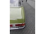 Mercedes-Benz 200-Serie 200-serie 230CE
