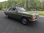 Mercedes-Benz 200-Serie 200-serie 230CE