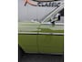 Mercedes-Benz 200-Serie 200-serie 230CE