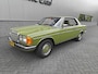 Mercedes-Benz 200-Serie 200-serie 230CE