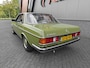 Mercedes-Benz 200-Serie 200-serie 230CE