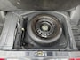 Mercedes-Benz 200-Serie 200-serie 230CE