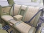 Mercedes-Benz 200-Serie 200-serie 230CE