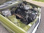 Mercedes-Benz 200-Serie 200-serie 230CE