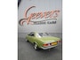 Mercedes-Benz 200-Serie 200-serie 230CE