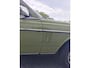 Mercedes-Benz 200-Serie 200-serie 230CE