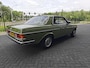 Mercedes-Benz 200-Serie 200-serie 230CE