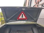 Mercedes-Benz 200-Serie 200-serie 230CE