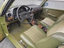 Mercedes-Benz 200-Serie 200-serie 230CE