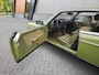 Mercedes-Benz 200-Serie 200-serie 230CE